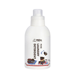 【MaoDangJia】Pet Deodorizing Cloth Dishwashing Liquid x2 (1000ml/pack), , large