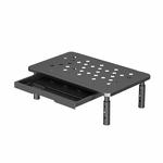 monitor-stand, , large