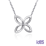 [ides愛蒂思] 11月。誕生月幸運項鍊, , large