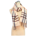 Scarf, , large