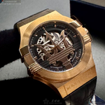 [TIMEMASTER] MASERATI watch, 42mm, R8821108002, , large