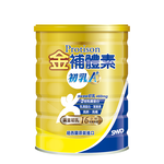 Milk Powder, , large