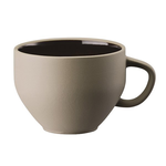 Rosenthal- Junto茶杯-棕銅330ml, , large
