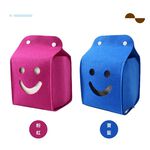 Tissue Box, , large