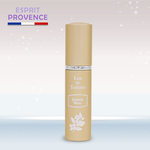 〔本野有限公司〕法國ESPRIT PROVENCE 隨身香水噴霧(潔淨茉莉)10ml  -1入組, , large