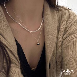 【Gulicc】