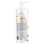 LUX WATERY SHINE AD SP, , large