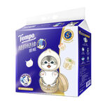Tempo hanging kitchen towel, , large