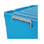 KV-20 Storage Box, , large