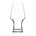 Beer Glass 565cc, , large