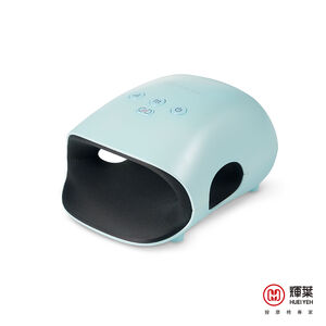 Hand Warmer Massager
