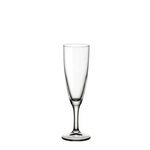義大利製Bormioli Rocco 普羅艾克香檳杯 氣泡酒杯 金益合玻璃器皿, , large