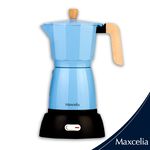 Maxcelia 瑪莎利亞｜嵐寧摩卡壺｜MX-0130MM, , large
