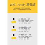 法國Bon Parfumeur｜中性淡香精30ml #201 - 青蘋 x 鈴蘭 x 榲桲, , large