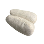 GS MALL 台灣製造 一組2入 茶香除濕除臭包 除溼包 除臭包 除濕防臭 吸濕乾燥 茶香除濕 茶香除臭 除臭, , large