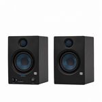 PreSonus Eris 4.5BT 2nd Gen 第二代 藍芽監聽喇叭（一對）【敦煌樂器】, , large