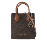 Crossbody bag, , large