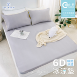 bedding, , large