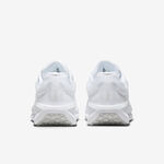 Nike Wmns Air Winflo 11 女 慢跑鞋 運動 訓練 路跑 緩震 透氣 白 [FJ9510-100], , large