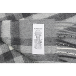 Scarf, , large