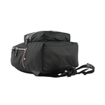 Backpack, , large