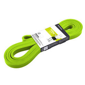 CN TRAINING BAND 10KG No Size