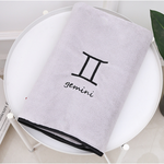 towels-with-12-constellations, , large
