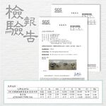 PERFECT 理想牌 極緻316不鏽鋼隔熱圓形便當組便當盒午餐盒附提袋 16cm-Leidea樂德兒, , large