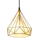 Lighting, , large