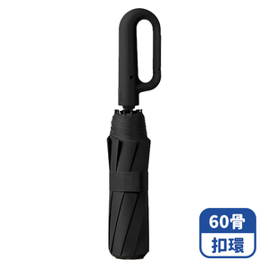 Mimi Shopping Umbrella Folding Umbrella