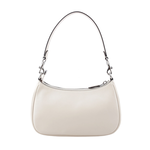 Second-use bag, , large
