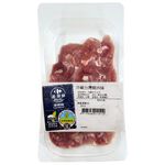 CQL Pork Shredded , , large