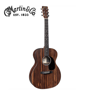 Martin 000XE Ebony