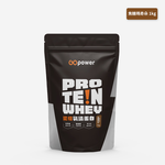 【滿額贈】果果能量 濃縮乳清蛋白 1kg 任選口味, , large