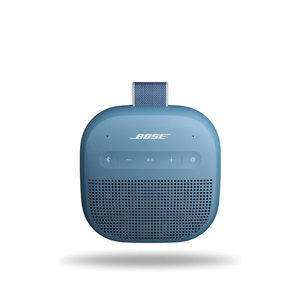 BOSE SoundLink Micro Gen 2