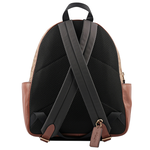 Crossbody bag, , large