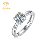 CF Diamond, , large