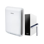 BRITA X6+heater, , large