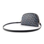 shell bag, , large