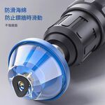 電鑽集塵盒-硬盒, , large