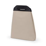 Ucon Acrobatics Una Lotus Bag Nude, , large