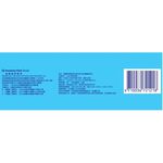 Kerlisu Interfold Bath Tisue, , large