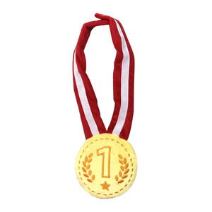 Perla金牌寵物玩具,  Perla金牌寵物玩具