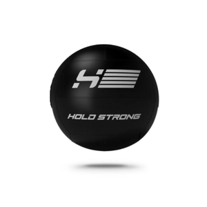 [HOLD STRONG] Medicine Ball 4kg