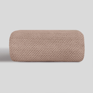 【CITY STAR】Merbau absorbent, lint-free, thick, extra-large bath towel