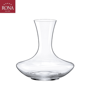 RONA Winebottles Sonoma
