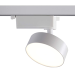 Lighting, , large