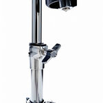 instrument, , large