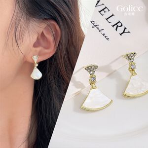 【Gulicc】