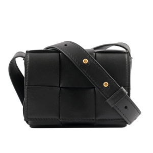 woven bag
